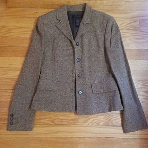 Original The Limited Stretch Blazer